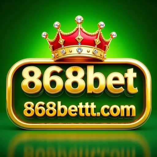 868bet